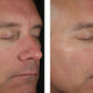 Solo Hydrating Defense Men