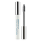 Total Lash™ Serum Mascara