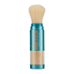 Sunforgettable® Total Protection® Brush-On Shield SPF 50 GLOW