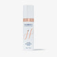 Hydrinity VIVID Brightening Serum