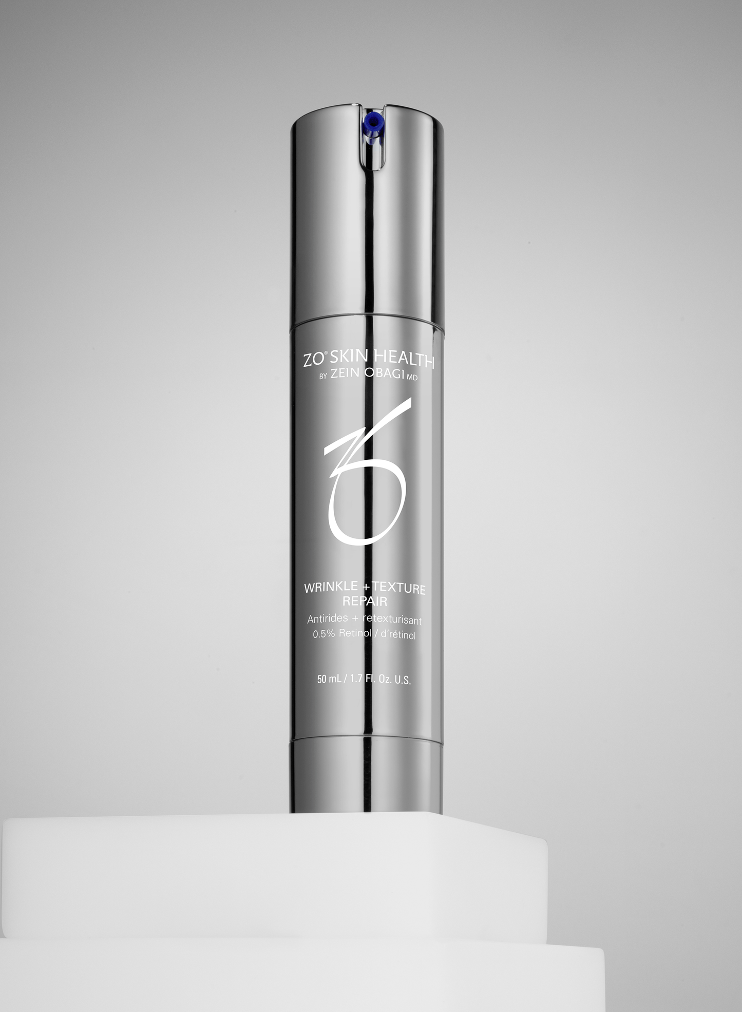 ZO Skin Health Wrinkle + Texture Repair