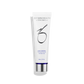 ZO Skin Health Acne Control