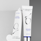 ZO Skin Health Acne Control