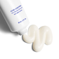 ZO Skin Health Acne Control