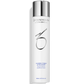 ZO Skin Health Calming toner PH Balancer