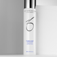 ZO Skin Health Calming toner PH Balancer