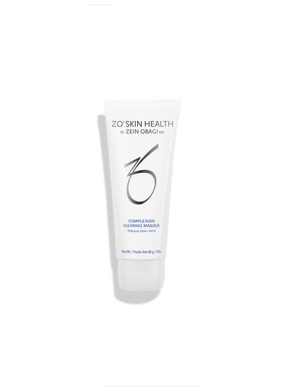 ZO Skin Health Complexion Clearing Mask