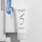 ZO Skin Health Complexion Clearing Mask