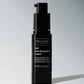 CMT Post-Procedure Cream®