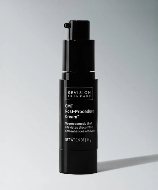 CMT Post-Procedure Cream®