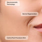 CMT Post-Procedure Cream®