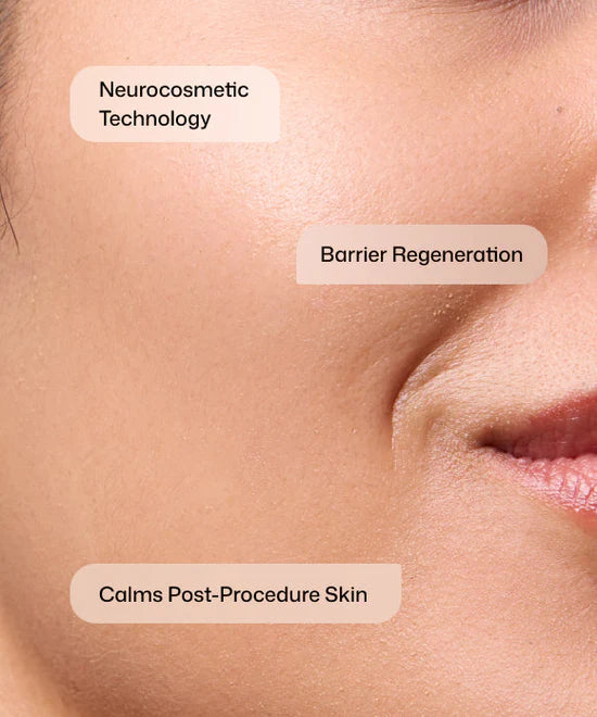 CMT Post-Procedure Cream®