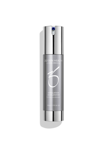 ZO Skin Health Exfoliation Accelerator