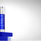 ZO Skin Health Firming Serum