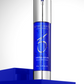 ZO Skin Health Firming Serum