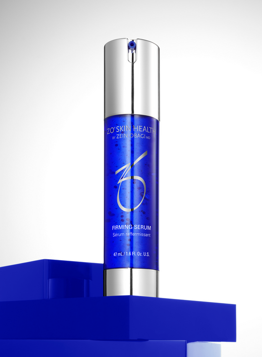 ZO Skin Health Firming Serum