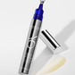 ZO Skin Health Growth Factor Eye Serum