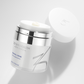 ZO Skin Health Renewal Creme