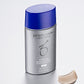 ZO Skin Health Sheer Fluid SPF