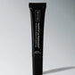 Clear YouthFull Lip Replenisher®