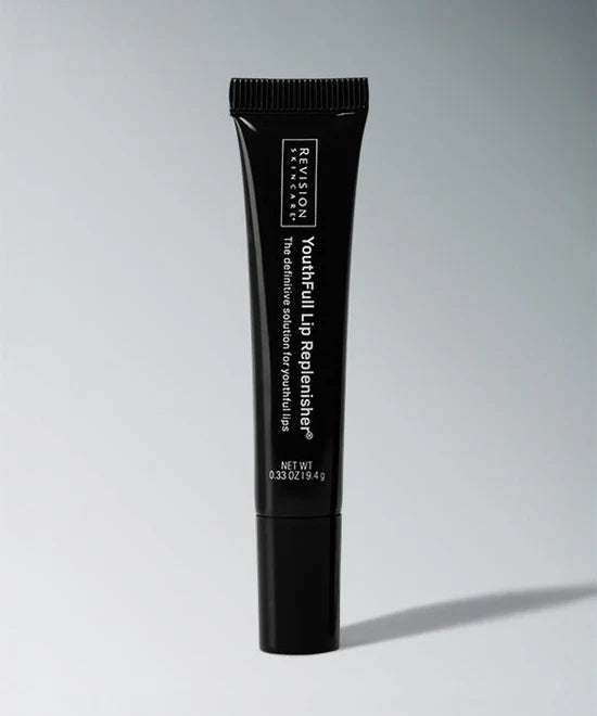Clear YouthFull Lip Replenisher®