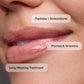 Clear YouthFull Lip Replenisher®