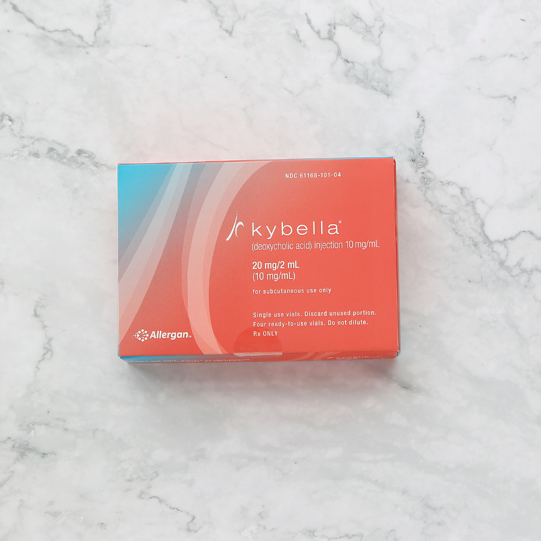 Kybella