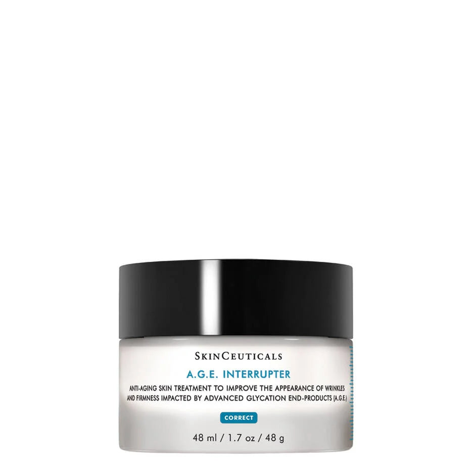 SkinCeuticals A.G.E. Interrupter Advanced