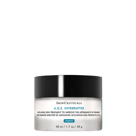 SkinCeuticals A.G.E. Interrupter Advanced