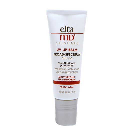 Elta MD UV Lip Balm SPF 36