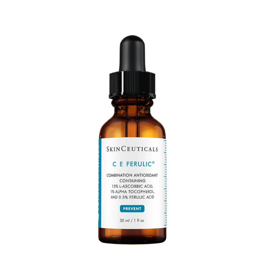 SkinCeuticals C E Ferulic® with 15% L-Ascorbic Acid