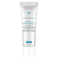 SkinCeuticals Glycolic 10 Renew Overnight