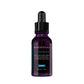 SkinCeuticals HA Intensifier