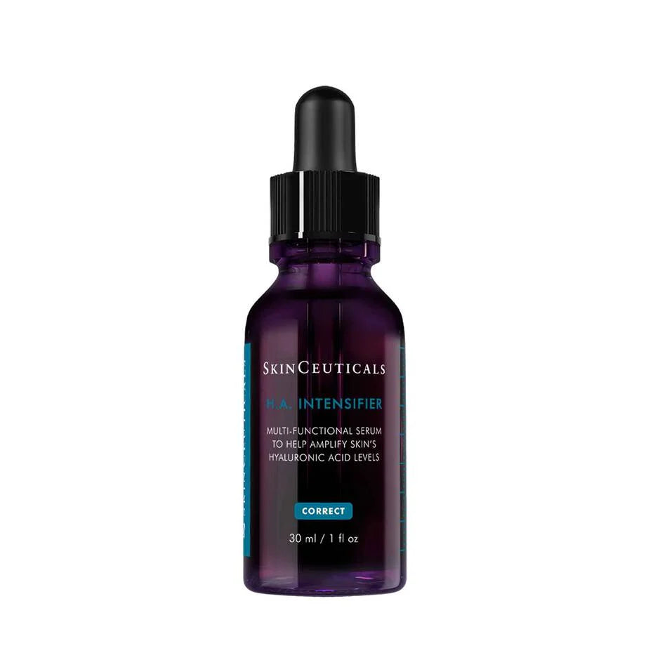 SkinCeuticals HA Intensifier