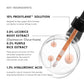 SkinCeuticals HA Intensifier