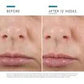 SkinCeuticals HA Intensifier