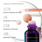 SkinCeuticals HA Intensifier