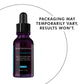 SkinCeuticals HA Intensifier