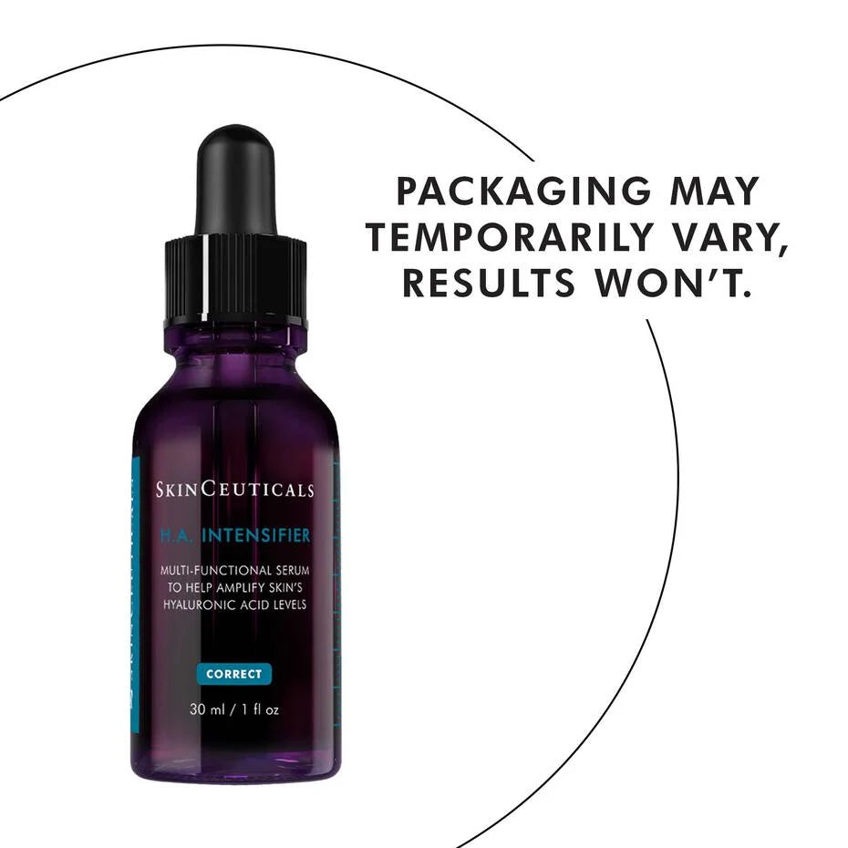 SkinCeuticals HA Intensifier