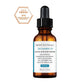 SkinCeuticals Silymarin CF