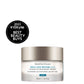 SkinCeuticals Triple Lipid Restore 2:4:2