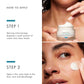 SkinCeuticals A.G.E. Interrupter Advanced
