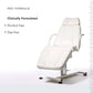 SkinCeuticals A.G.E. Interrupter Advanced