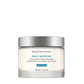 SkinCeuticals Daily Moisture