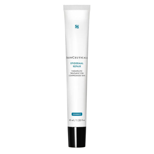 SkinCeuticals Epidermal Repair