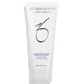 ZO Skin Health Exfoliating Cleanser