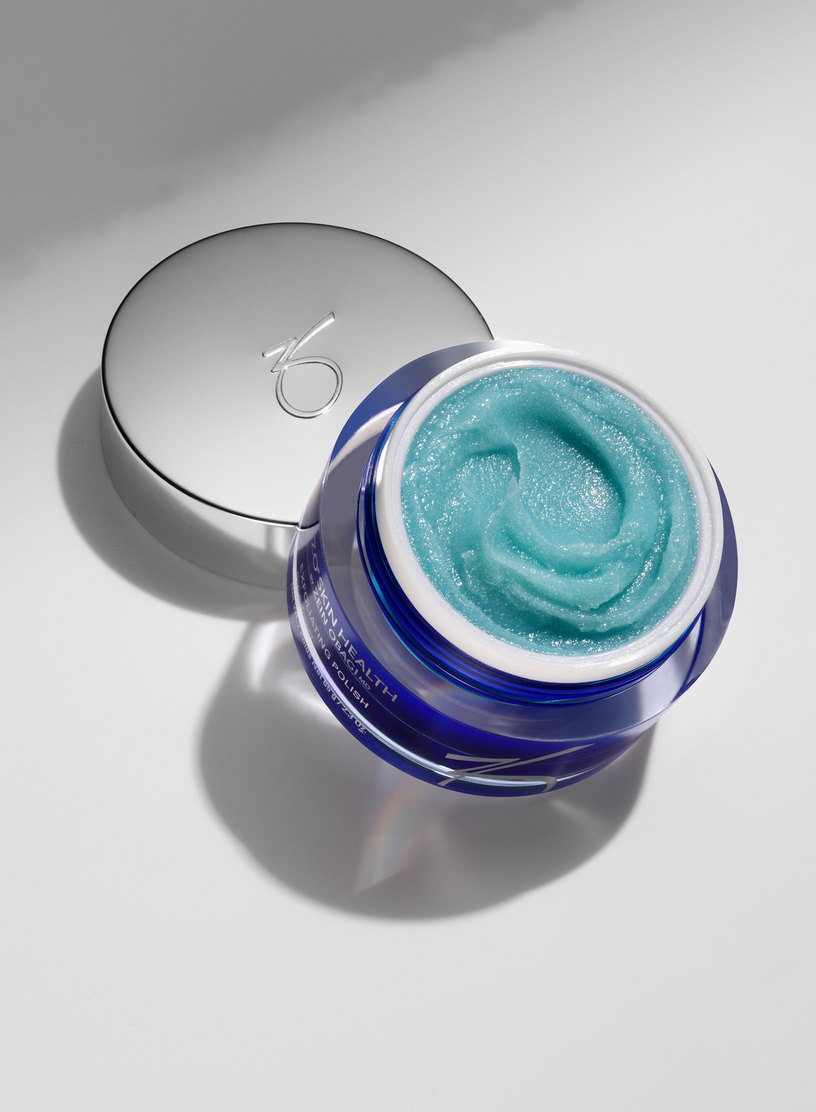 ZO Skin Health Exfoliating Polish