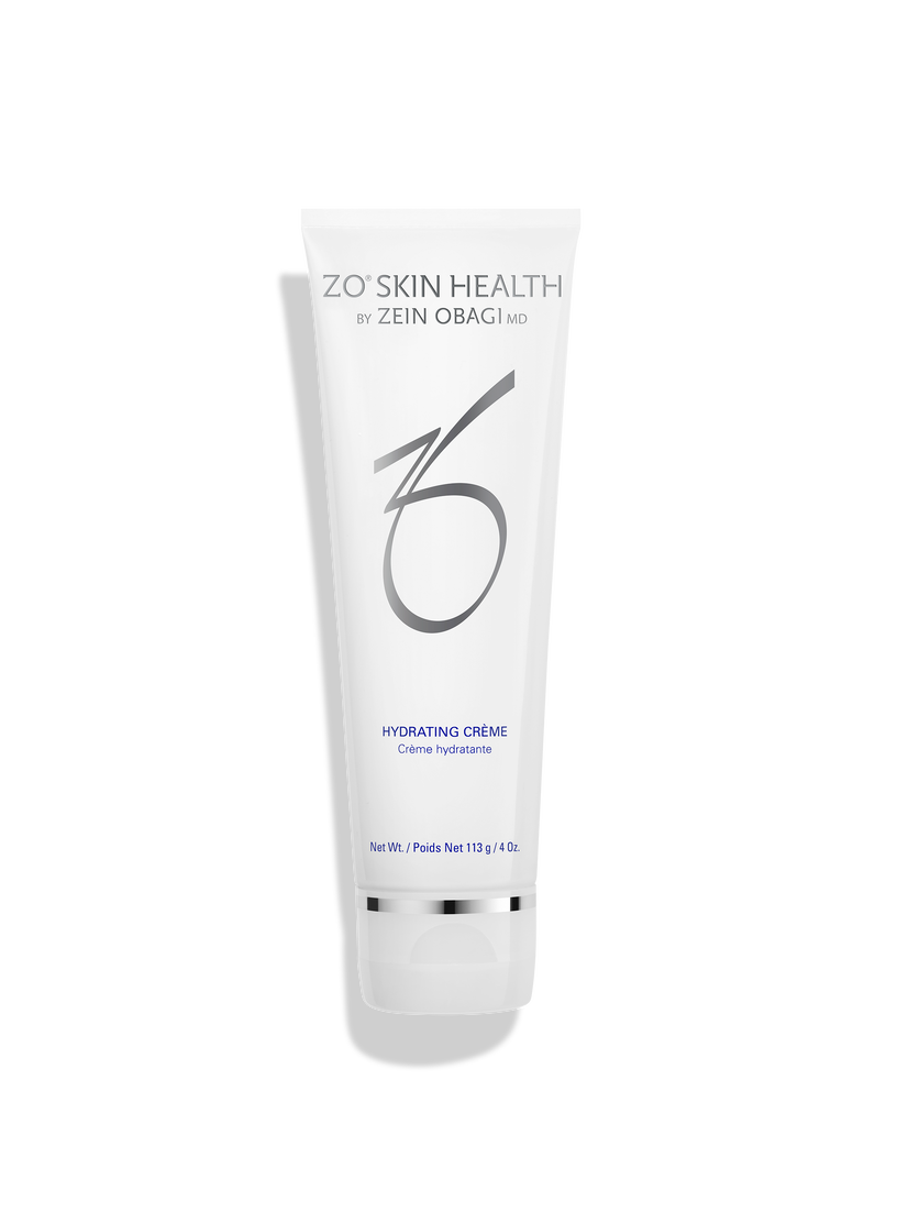 ZO Skin Health Hydrating Crème