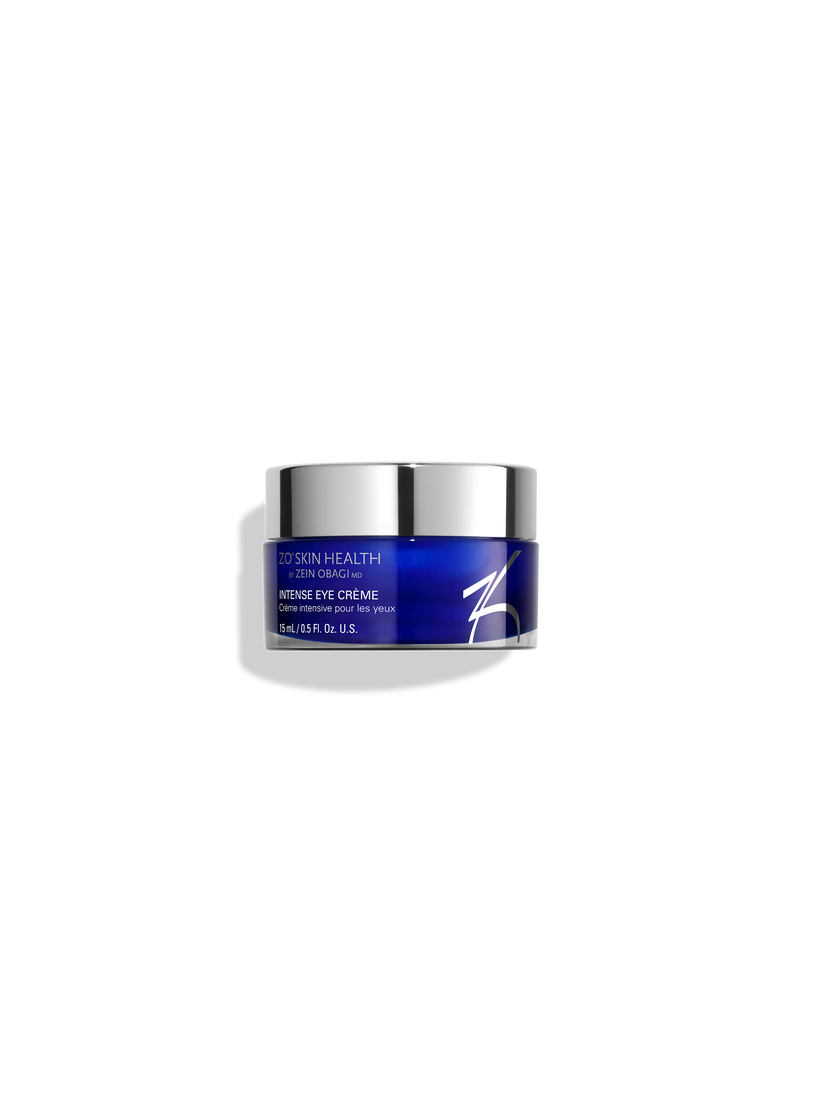 ZO Skin Health Intense Eye Crème