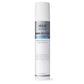 Obagi Medical CLENZIderm M.D.® Therapeutic Lotion